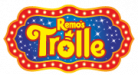 remo-trolle-emblem-klein